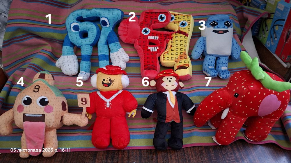 Укради брейнрот steal a brainrot роблокс roblox 666 клубничный слон 67