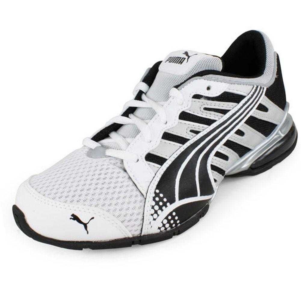 Puma ortholite cheap