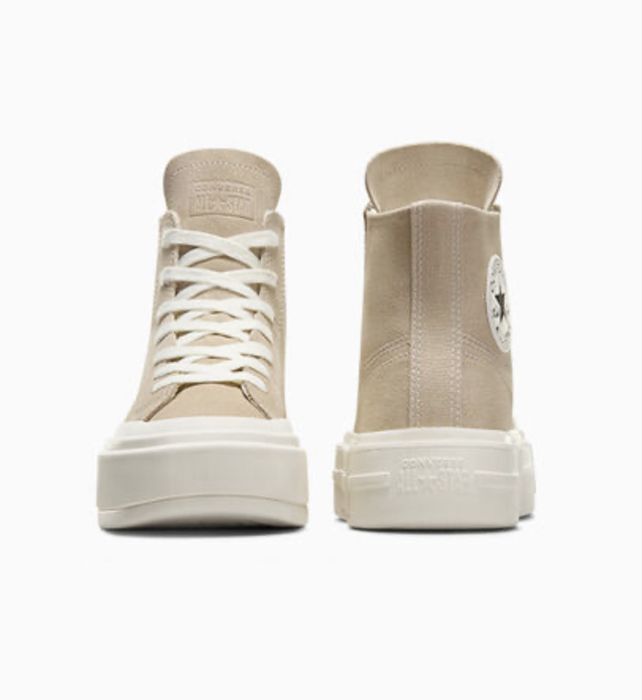 Кеди Converse 39р. US 8