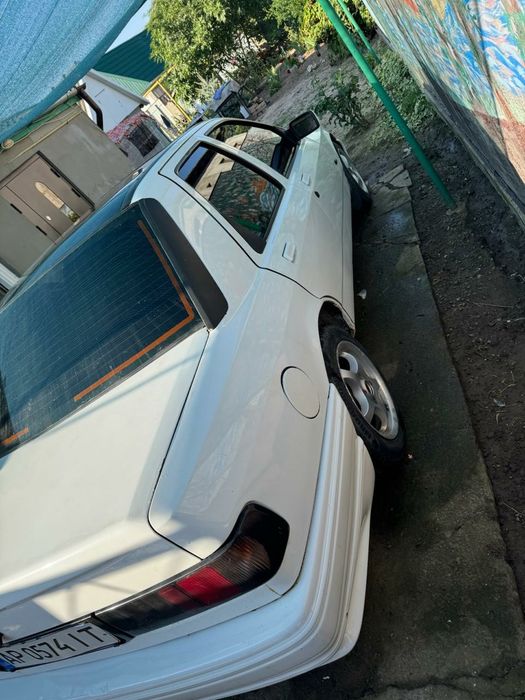 Продам Ford Sierra 2.0 DOHS