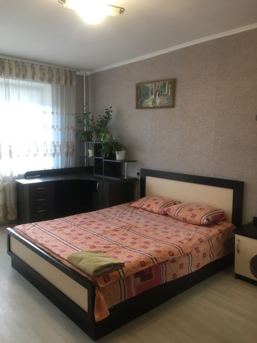 Погодинно, подобово, своя, вул.Гоголівська. Документи.