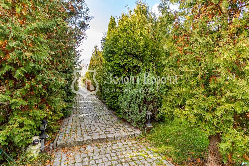 Гостьові будинки, 30 соток. Ремонт. Нові Безрадичі, Обухівський р-н