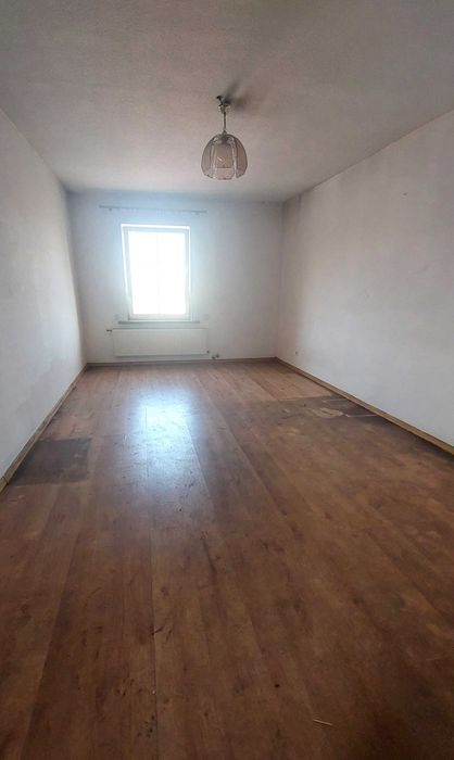 Kwidzyn Mieszkanie 65m2