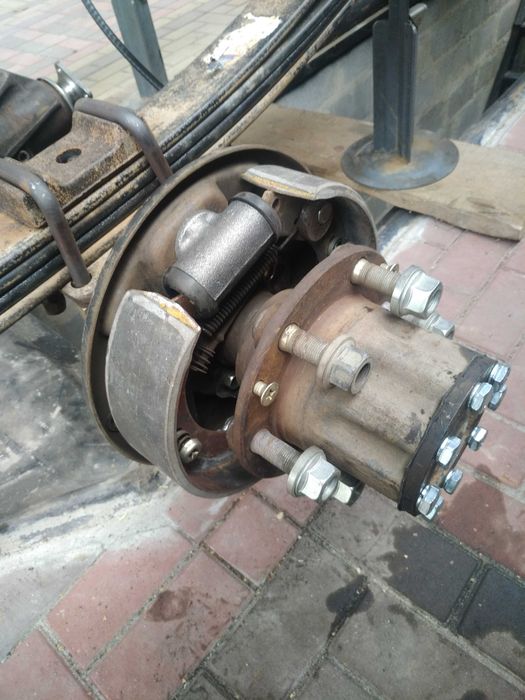 Продам Газель 3302 4мет.метан 6 бал.