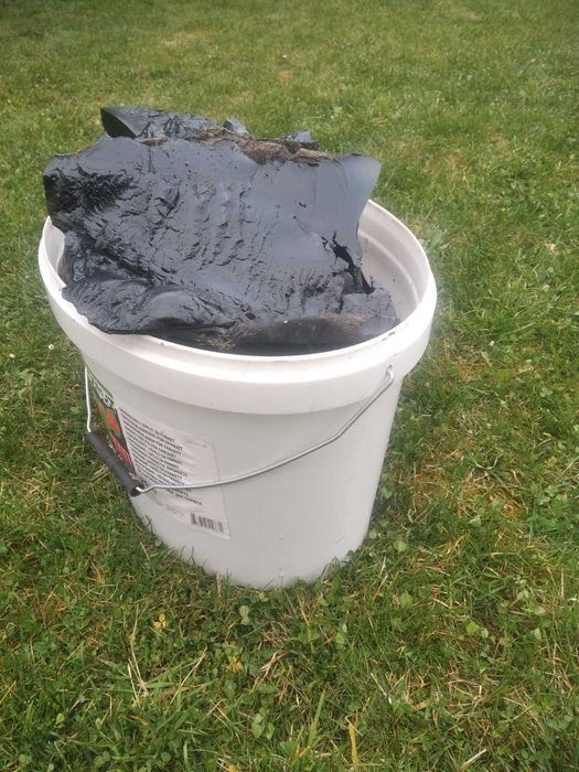 Продам смолу виробництва срср ссср або обміняю на дрова твердих порід