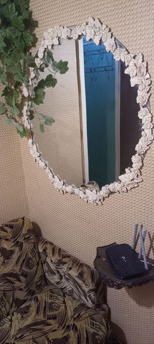 Здам 1-кімн.квартиру на Кіото