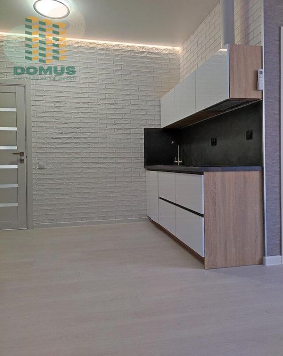 Срочно! 1 комн. в ЖК 43 Жемчужина в Аркадии (Каманина), с ремонтом!