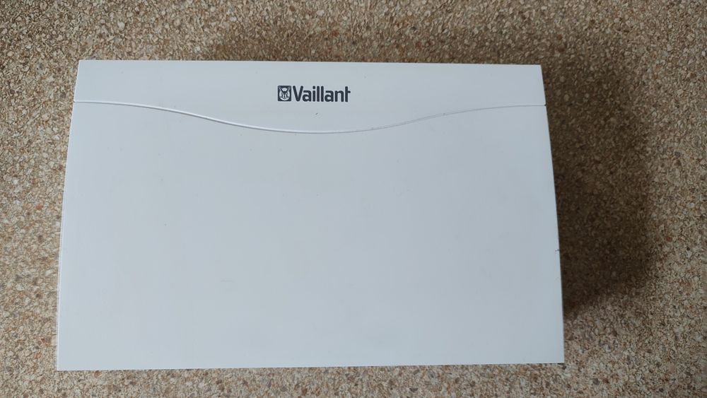 Vaillant sterownik VR 61