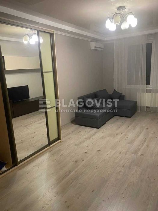 3-rooms apartment apartment by the address st. Ul Olevskaya (area 115 m²) - Atlanta.ua - photo 3