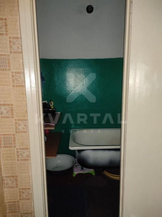 Будинок біля лісу та озера!