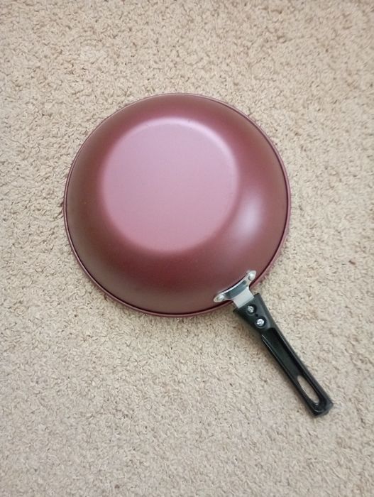 Сковорода Вок...