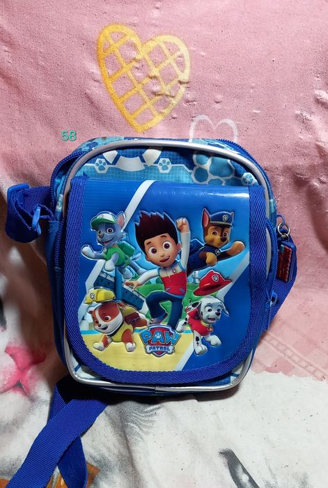 Brinquedos entre 1 a 2 euros