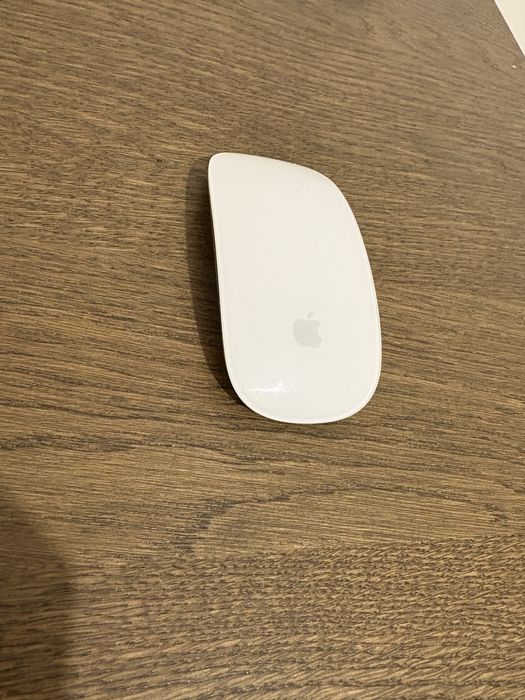 Apple magic mouse 2 A1657