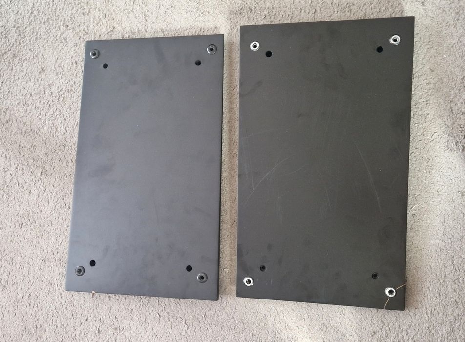 Standy cokoly podstawy stopy klipsch RP280F