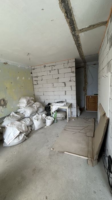 Apartment in Kam'yanets-Podilskyy, Cheromushky - View 5