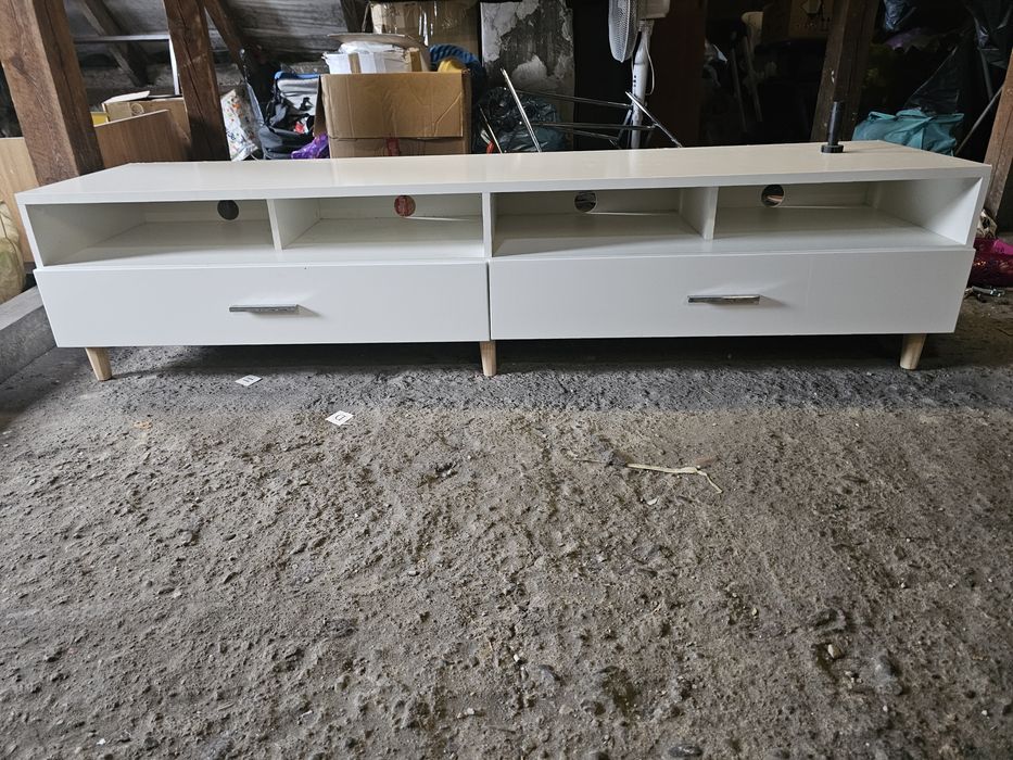 Sprzedam szafkę rtv