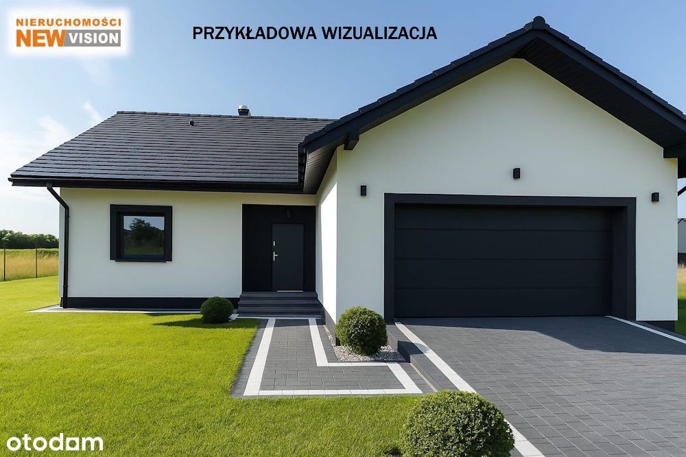Zdjęcie 2