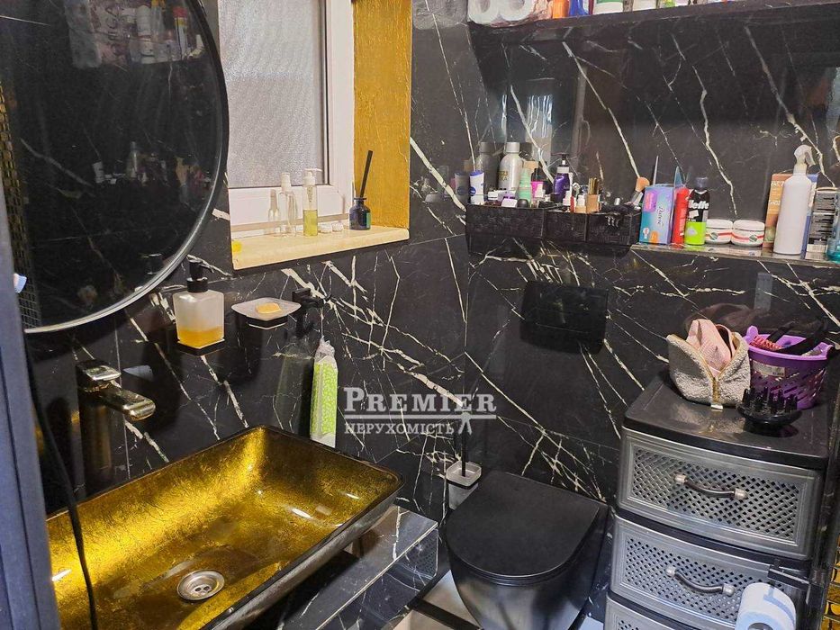 Дом по адресу ул. Бандеры Степана (площадь 91 м²) - Atlanta.ua - фото 8