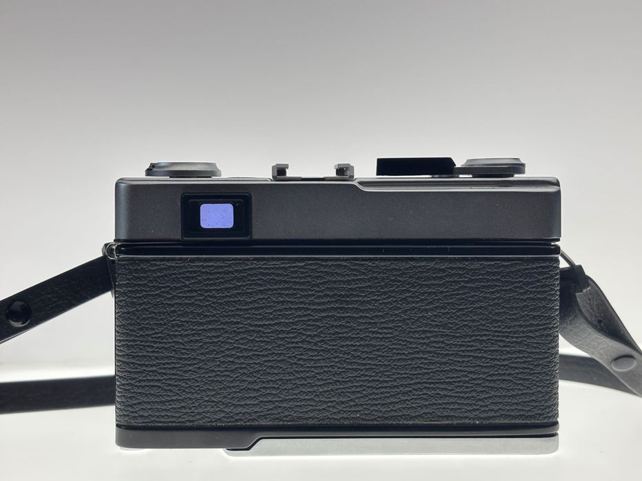 Olympus 35-RD.