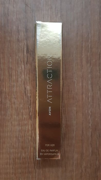 Avon Incandessence Celebre Eve Confidence Truth Far Away perfumetka