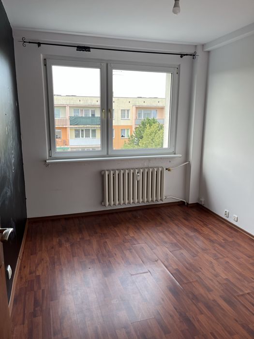 Sprzedam mieszkanie 51 mkw Iława - Widok 5
