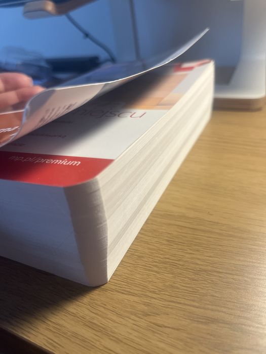 Interna szczeklika 2025/26 mały podręcznik