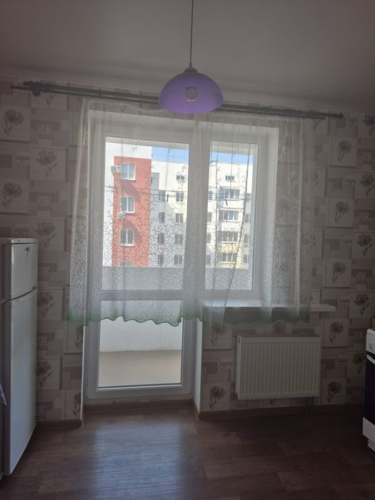 Продам 1 квартиру ЖК Миру 2