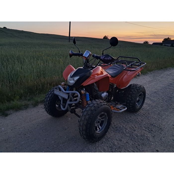 Eagle Motorsports