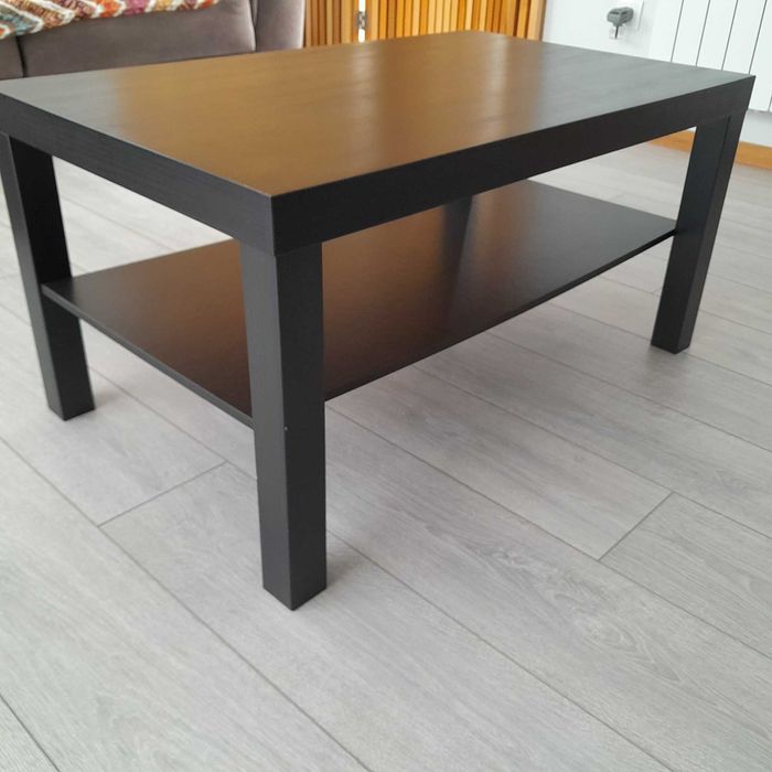 Móvel para televisão