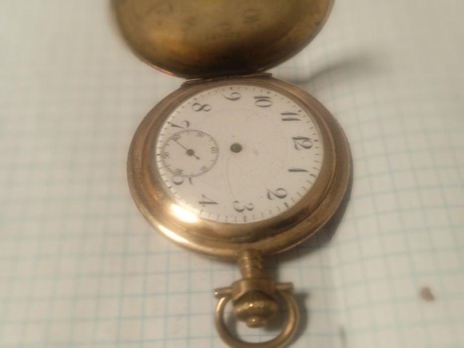 Часи минулого тисячоліття