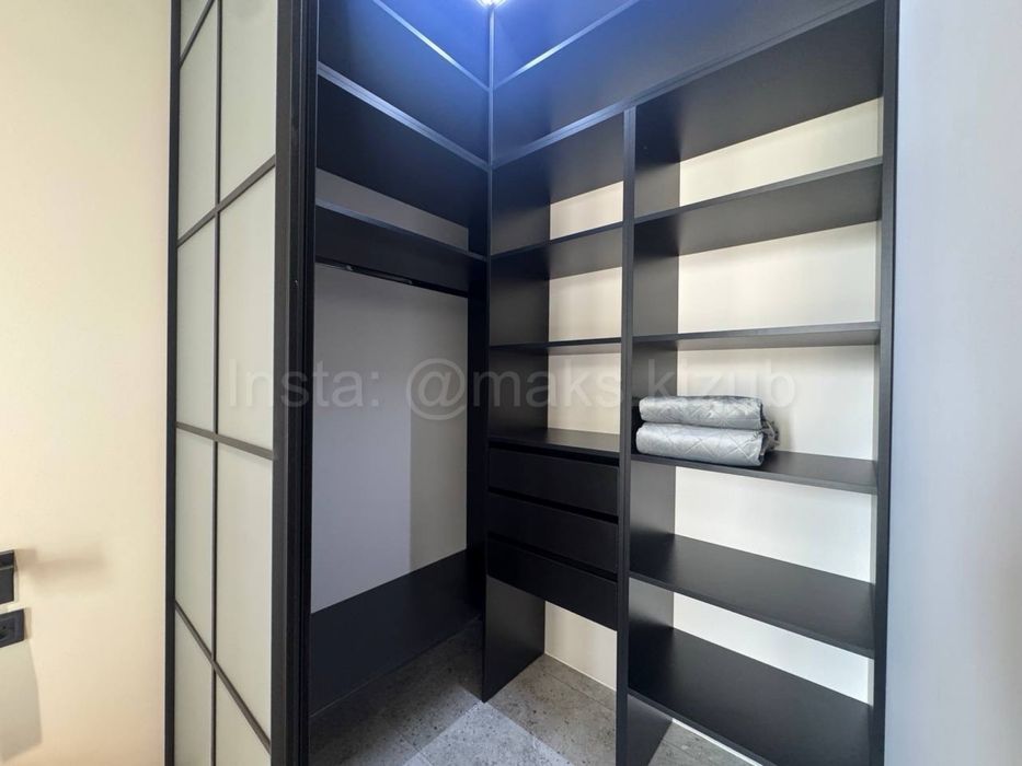 1-room apartment apartment by the address st. Petefi Shandora pl (area 34 m²) - Atlanta.ua - photo 10
