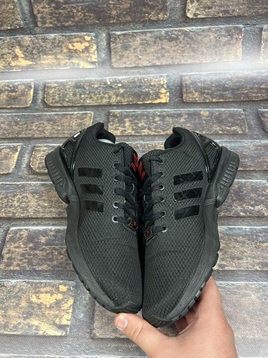 adidas zx flux - купить обувь мужскую - Цена на OLX.ua