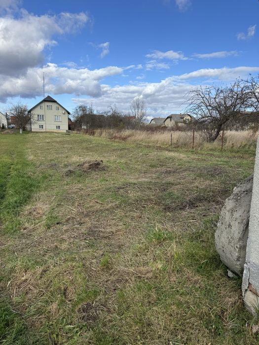 Продається будинок