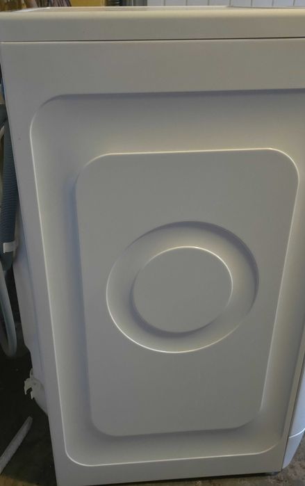 Sprzedam pralkę Whirlpool