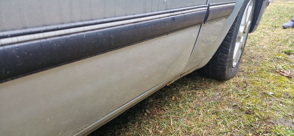 Волга 31105 в гарному стані