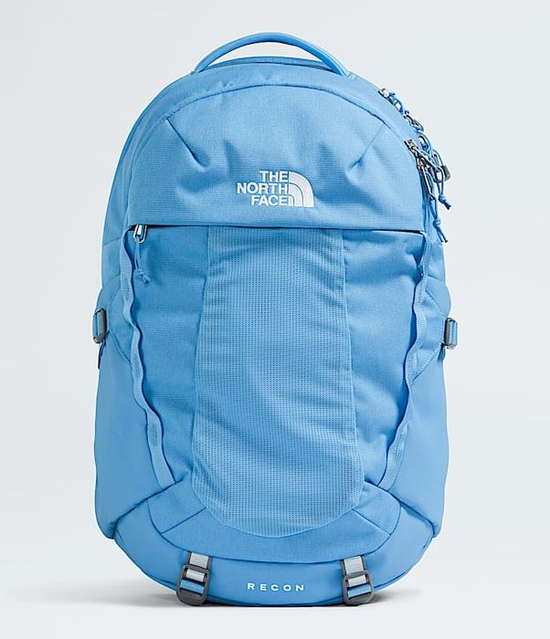 The North Face Recon Backpack. Рюкзак женский. Премиум. Оригинал.