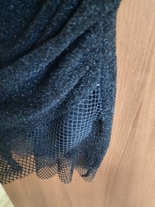 Святкова  якісна сукня