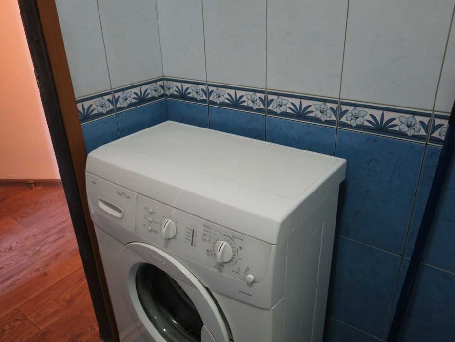 Продам отличную двушку в Центре на улице Пушкинской - всё есть.