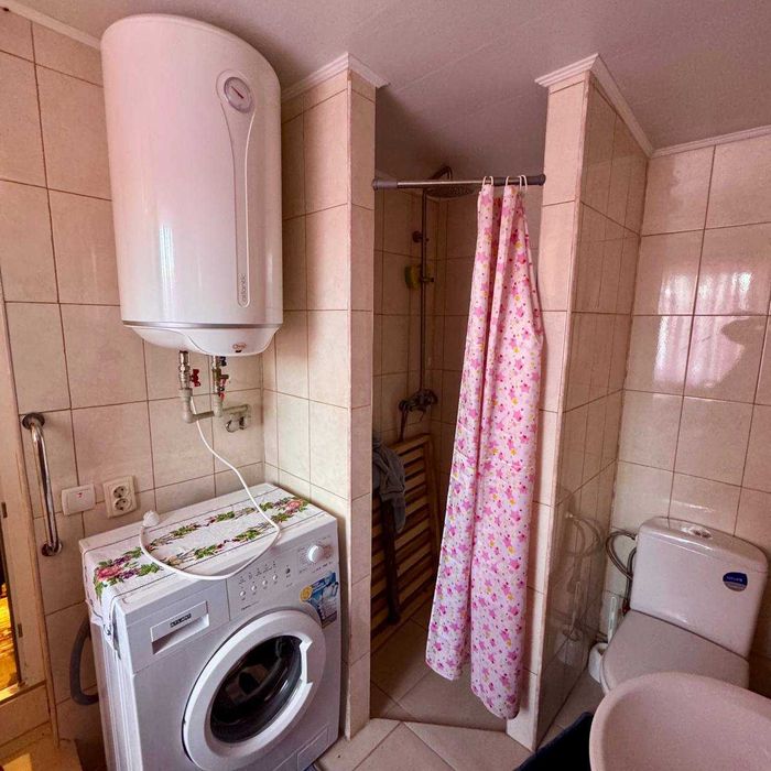 продаж будинку с.Копачівка