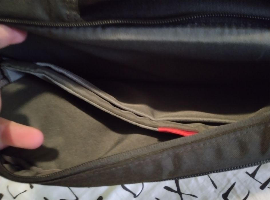 сумка для ноутбука lenovo ThinkPad