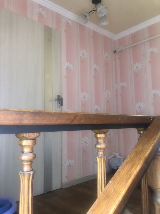 Здаються кімнати