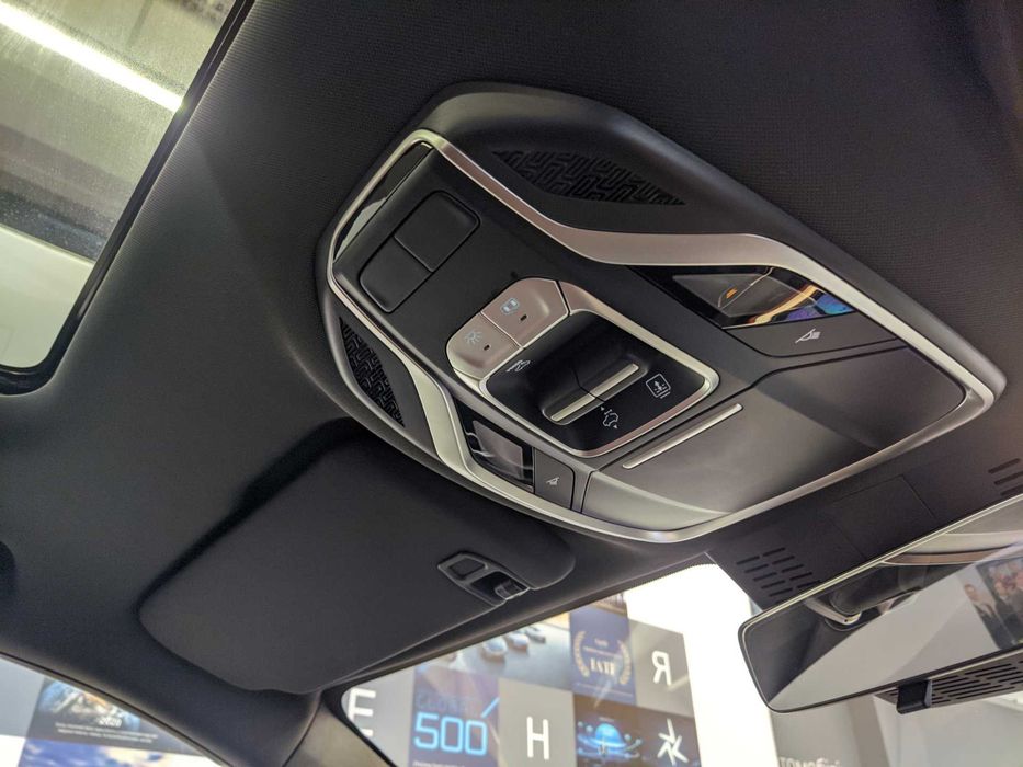 Новий Geely Coolray 1,5T 174 к.с. автомат Джилі Кулрей 2023р РОЗПРОДАЖ