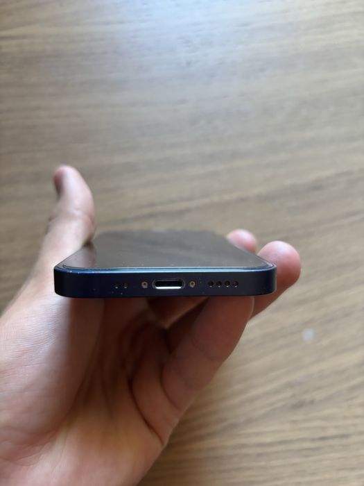 iPhone 12 mini 128GB