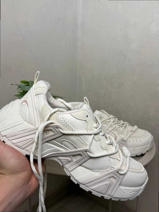 РОЗПРОДАЖ  Кросівки під Balenciaga 36, 38, 39, 40, 41. Купити