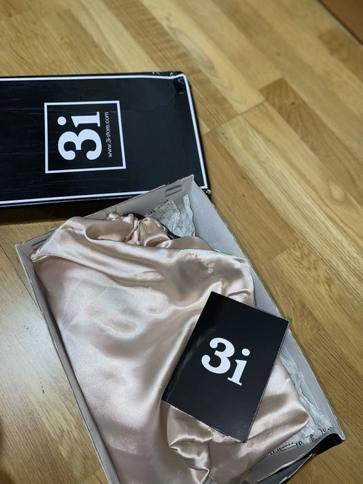 Buty/czólenka na obcasie rozm.40
