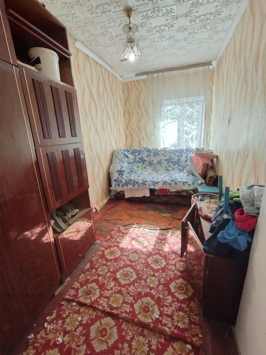 Продается Дом в Кучургане