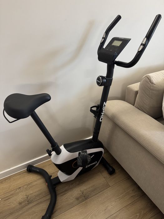 Rowerek stacjonary Zipro Beat RS
