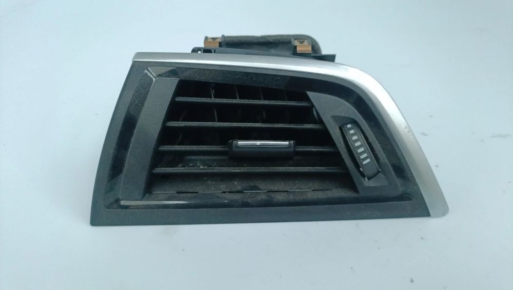 Difusor / saída de ar BMW 1 (F21)