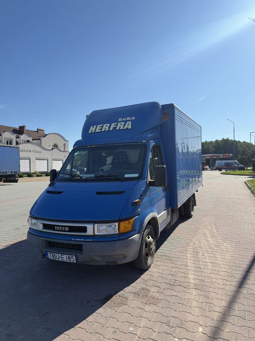 Iveco