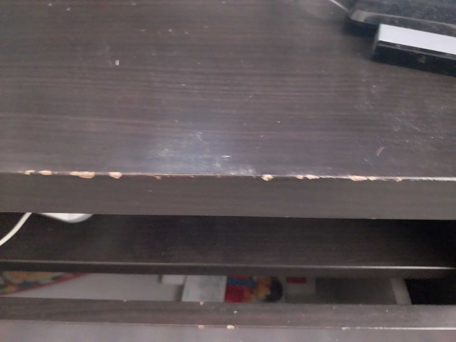 Armário tv IKEA BESTÅ